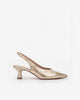 Metallic