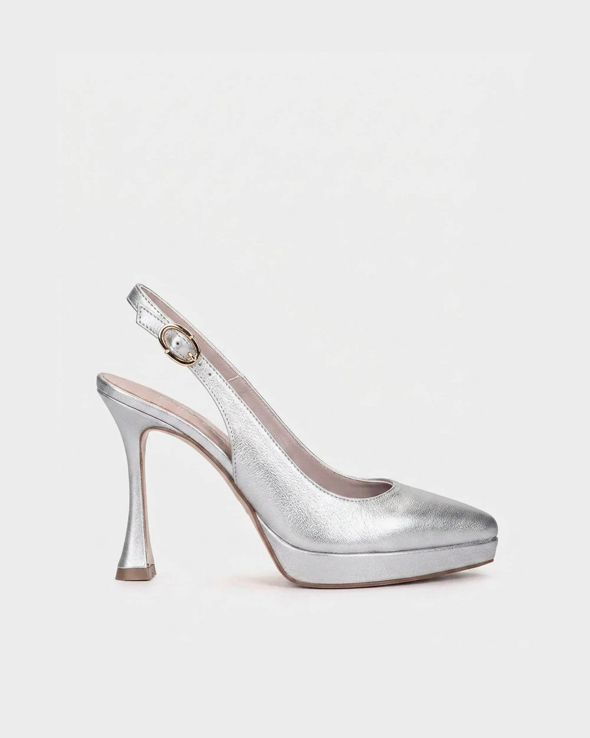Metallic