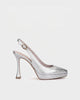 Metallic