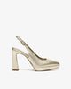 Metallic