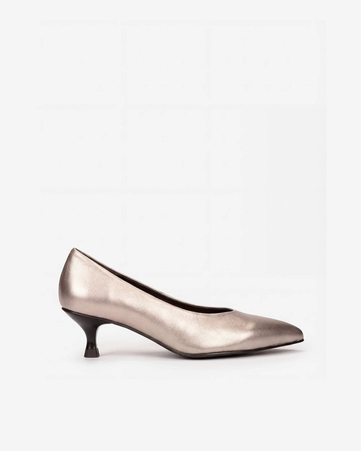 Metallic