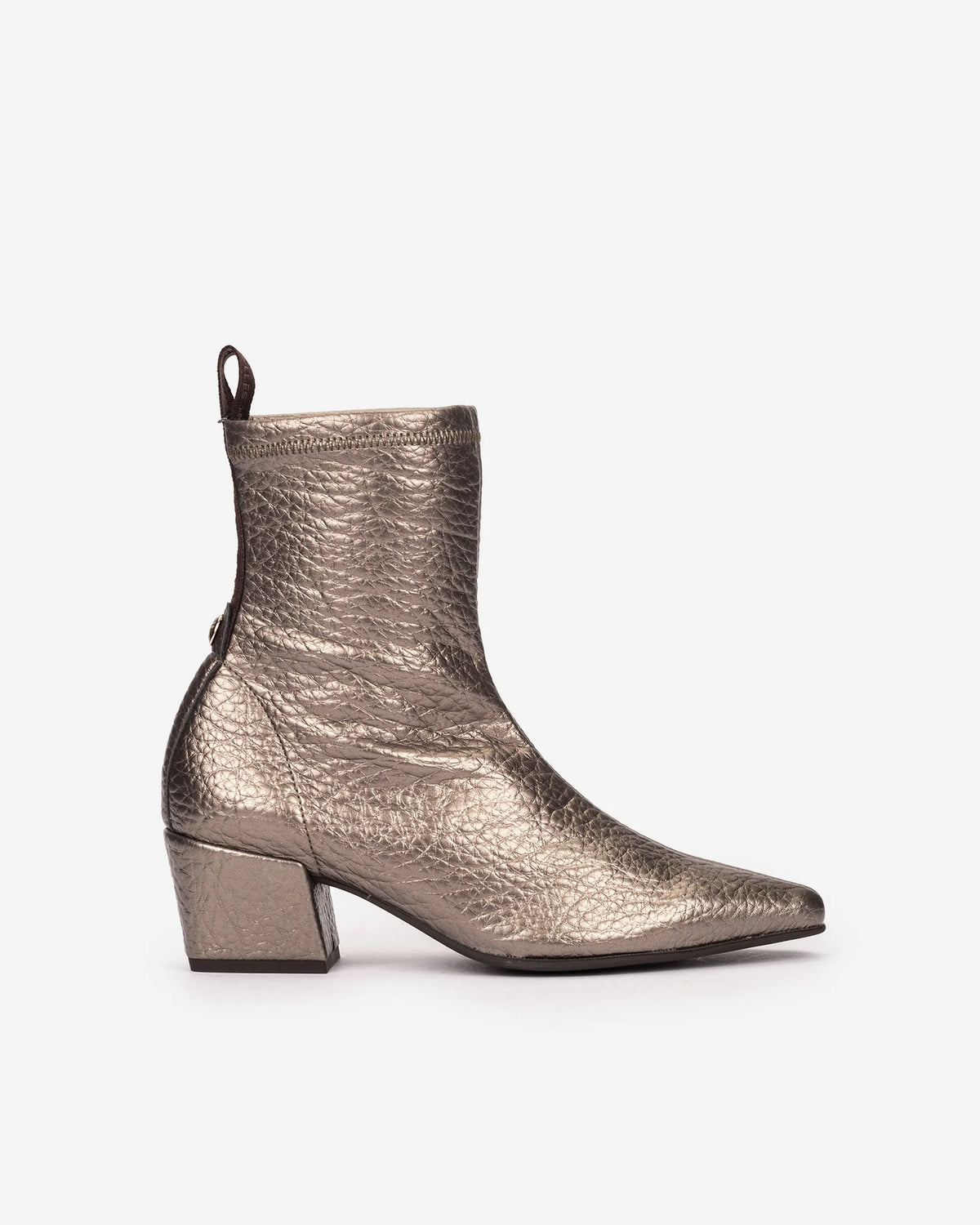 Metallic
