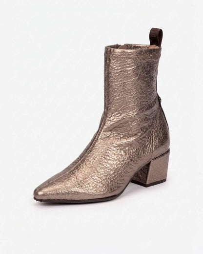 Metallic