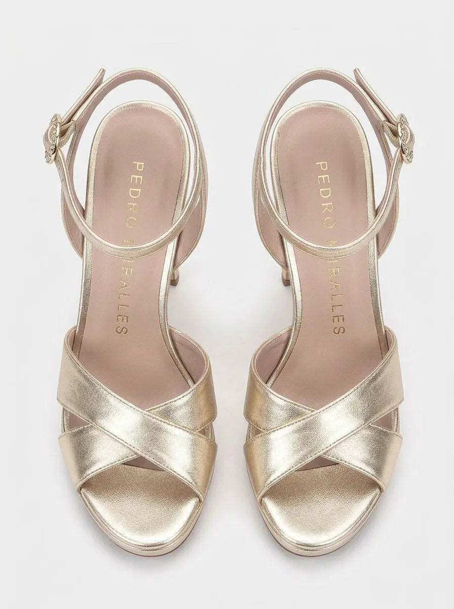 Metallic