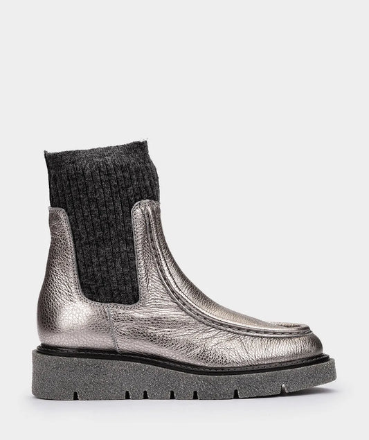 Metallic
