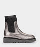 Metallic