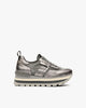 Metallic