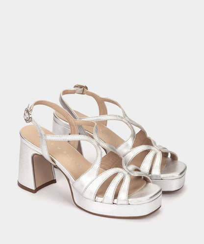 Metallic