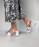 Metallic