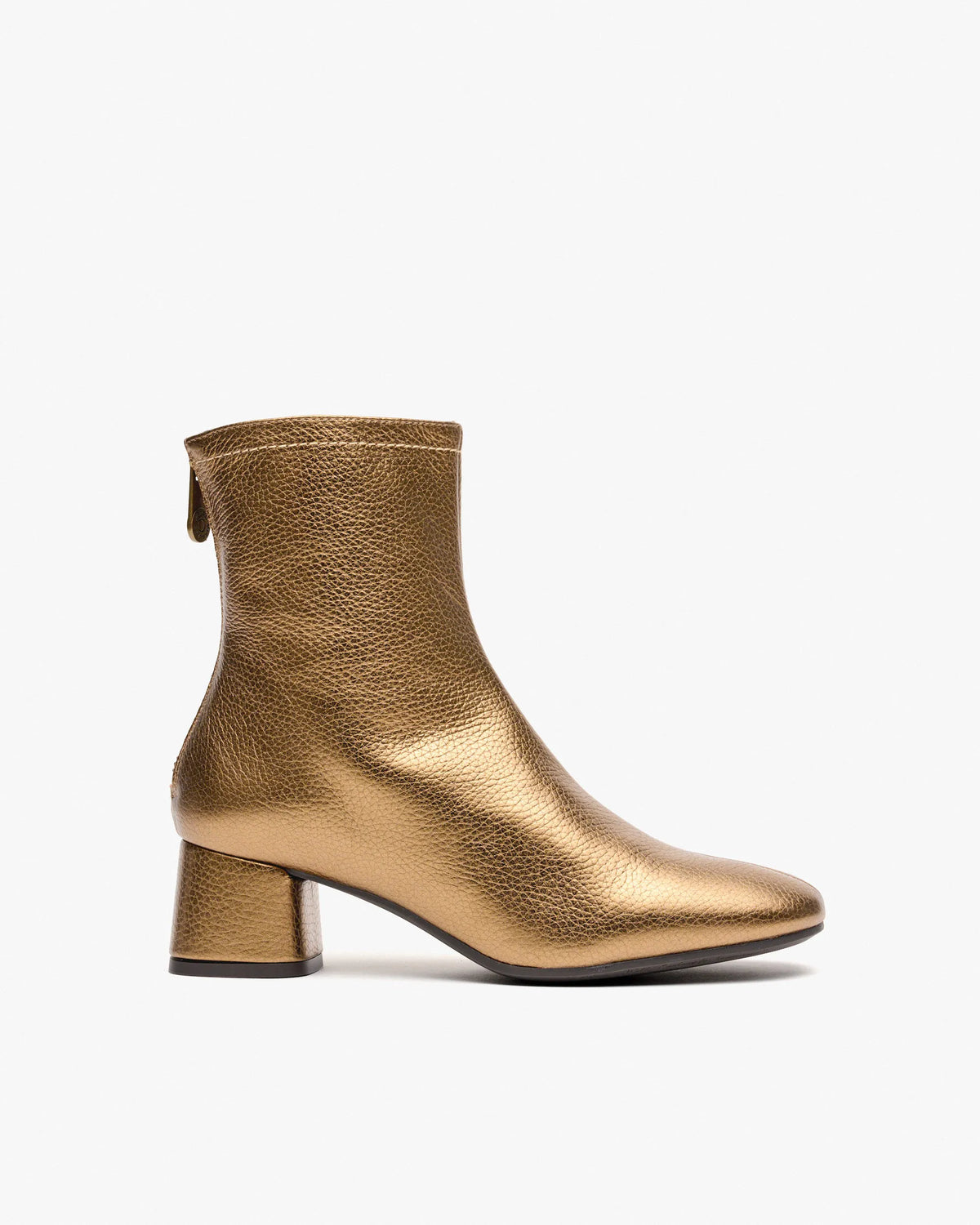 Metallic