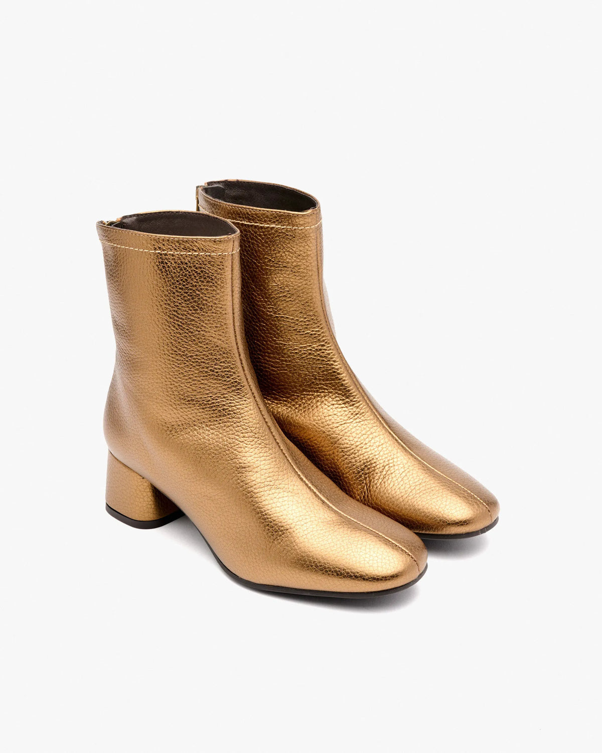 Metallic