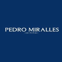 Pedro Miralles Online Store