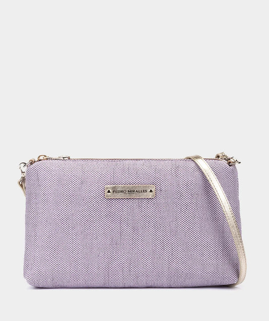 One Size