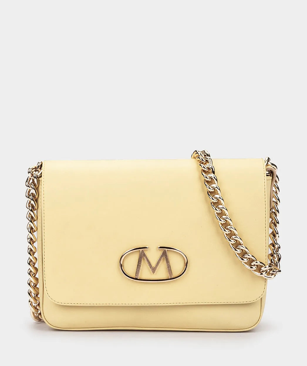 One Size