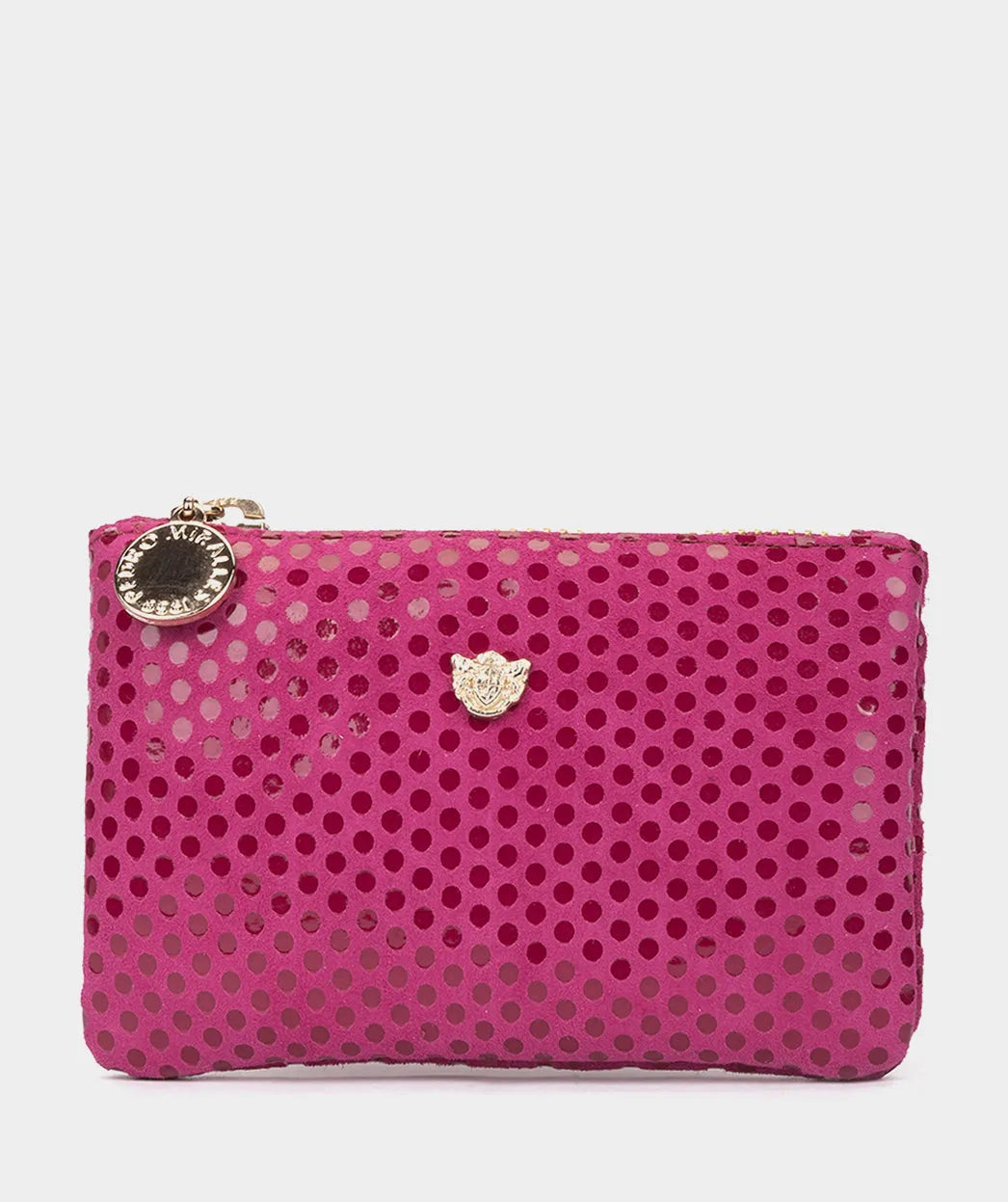 One Size