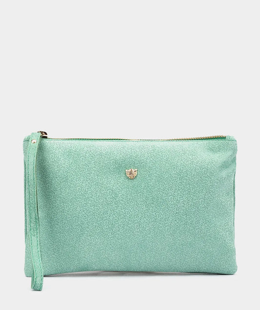 One Size