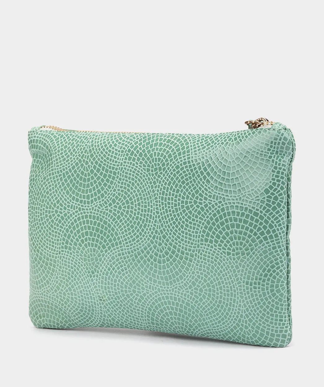 One Size