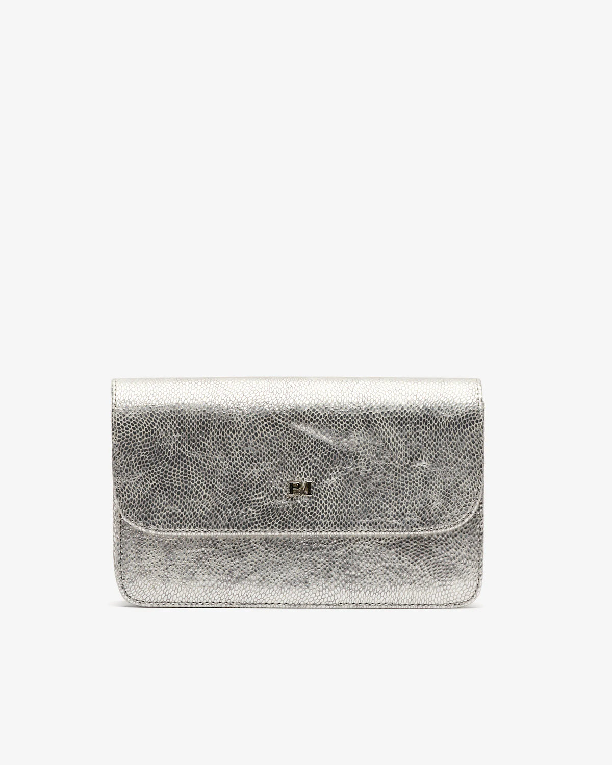 Metallic