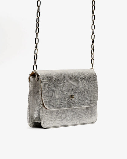 Metallic