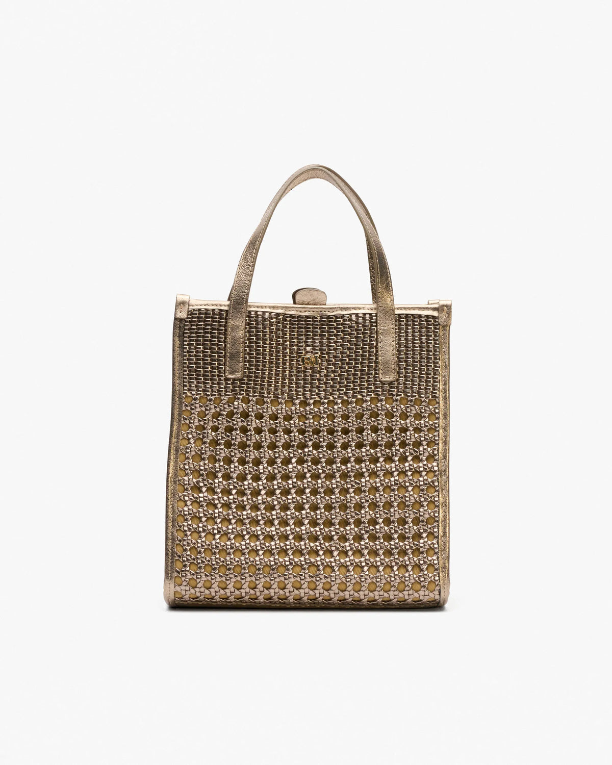 Metallic
