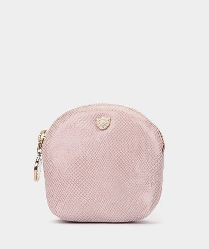 One Size