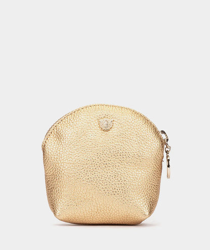 One Size