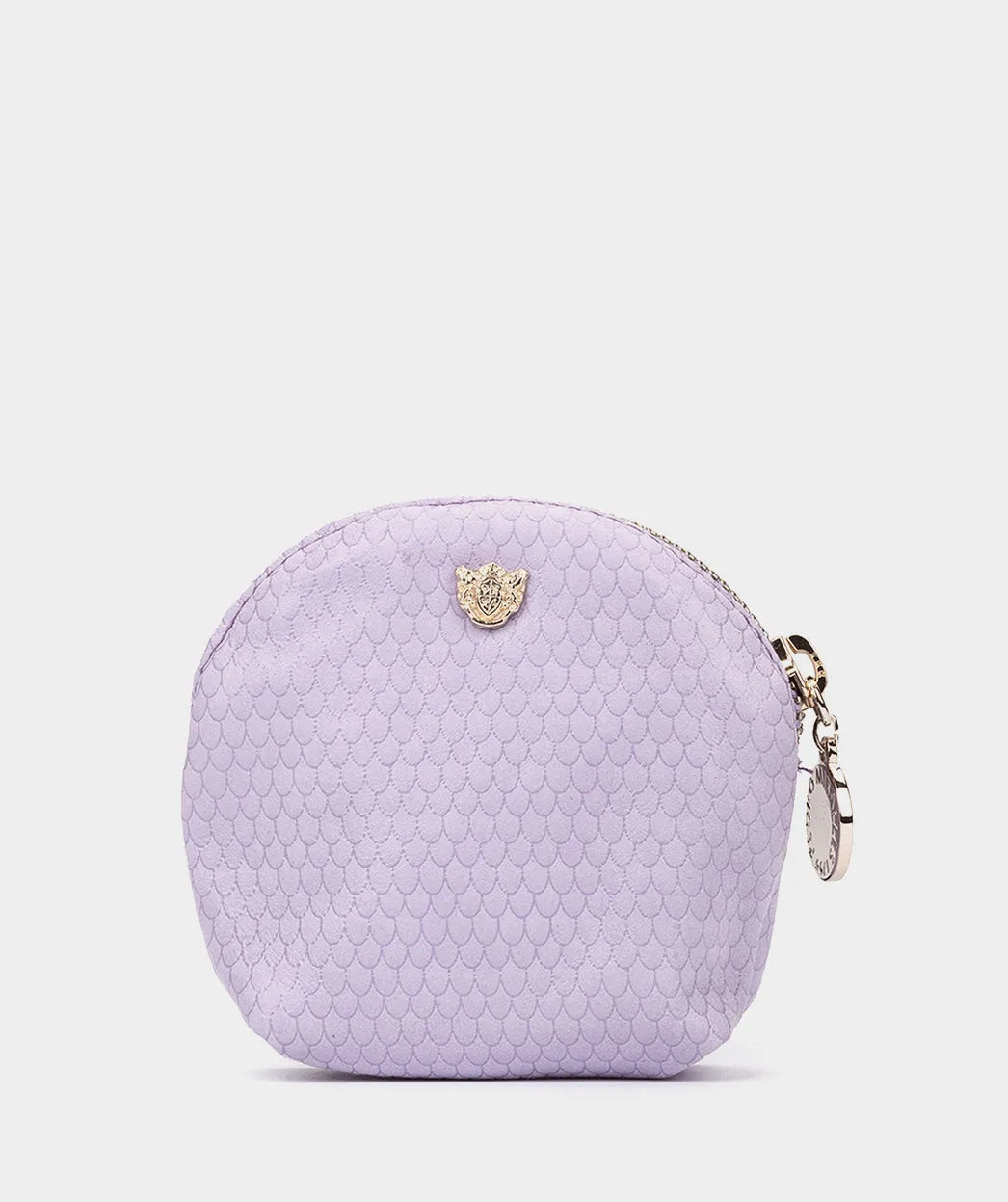 One Size