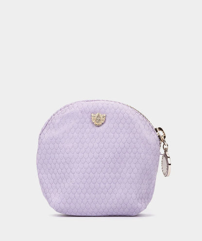 One Size