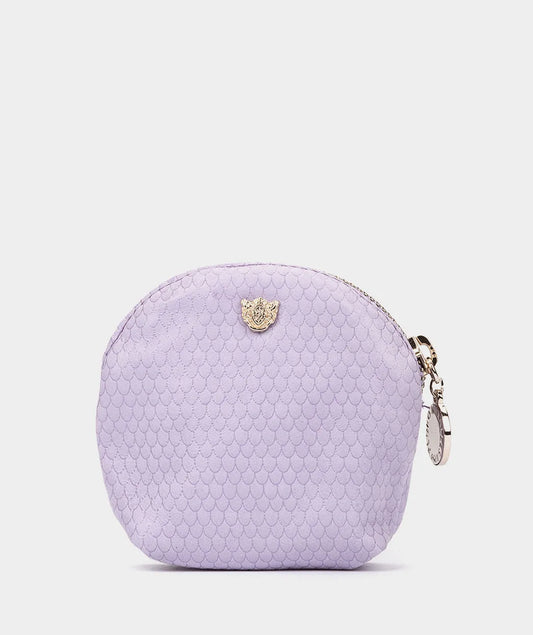 One Size