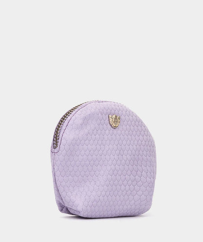 One Size