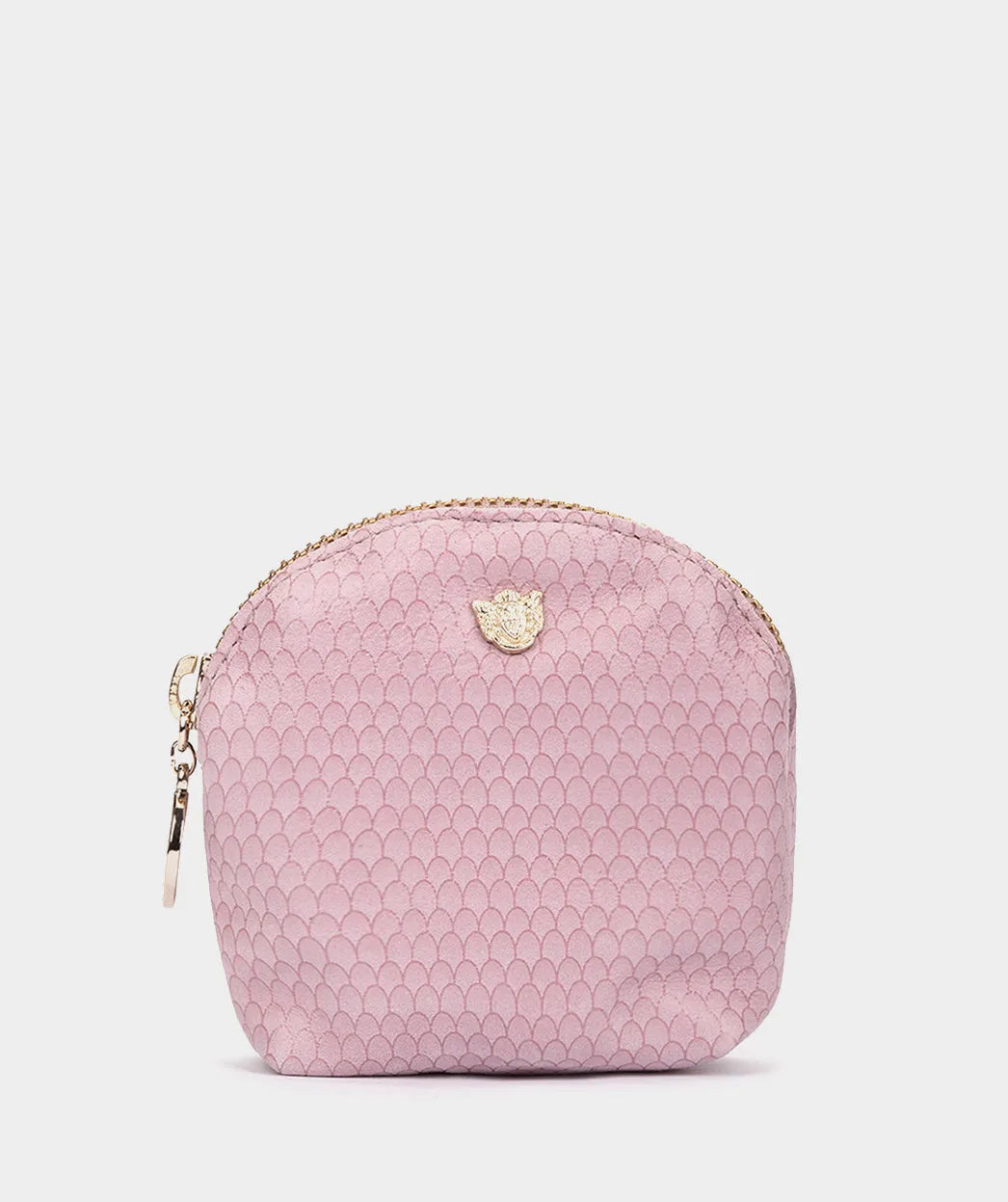 One Size