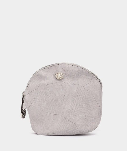 One Size