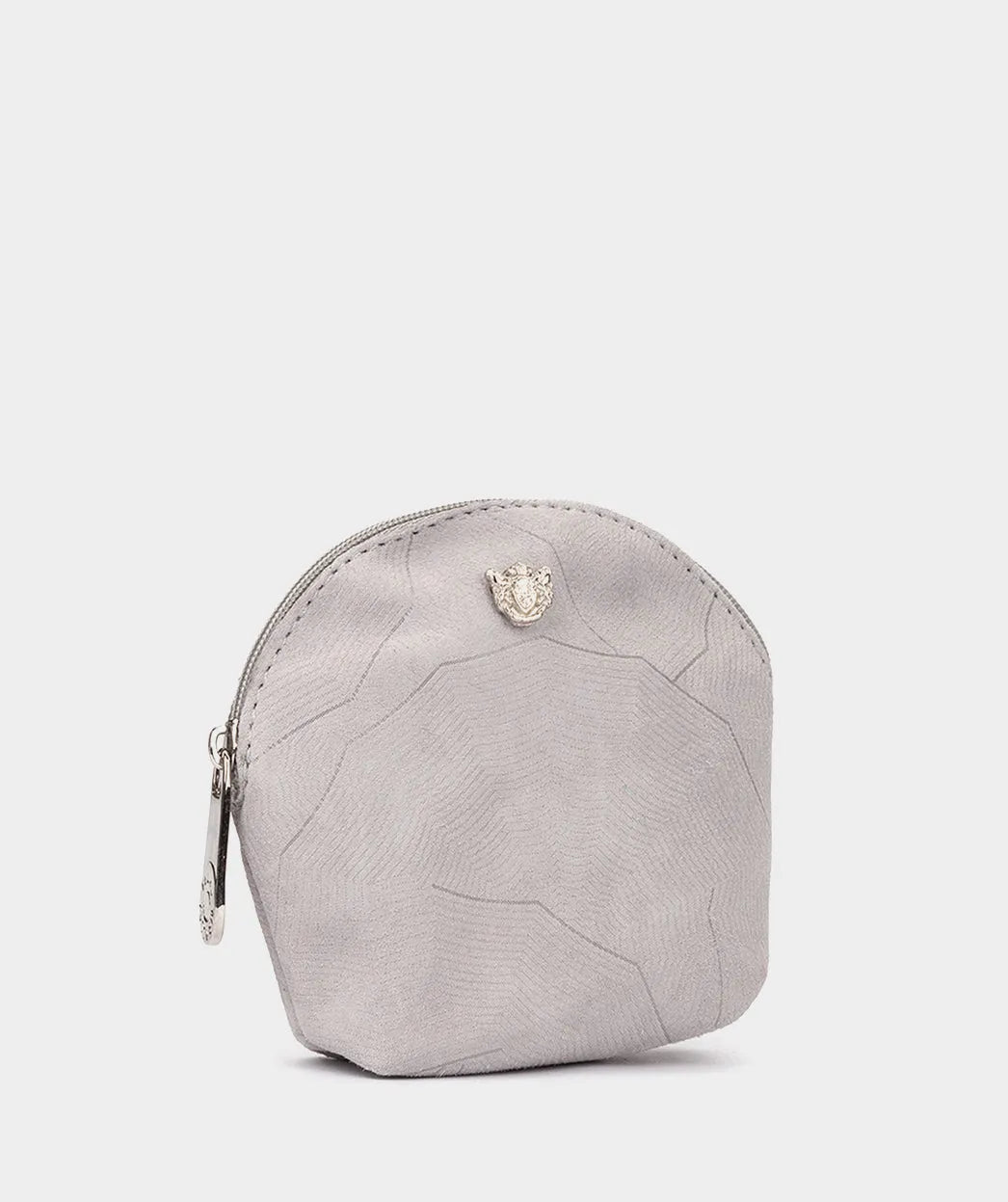 One Size