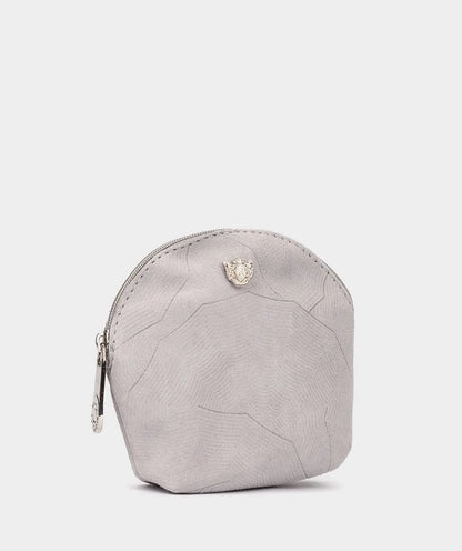 One Size