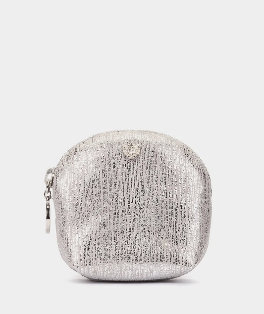 One Size
