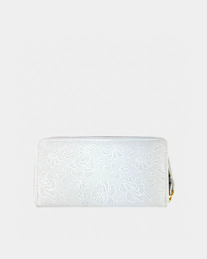 One Size