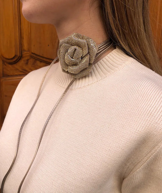 One Size
