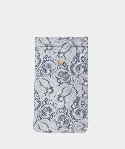 One Size