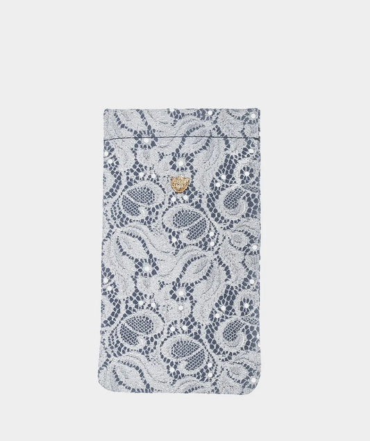 One Size